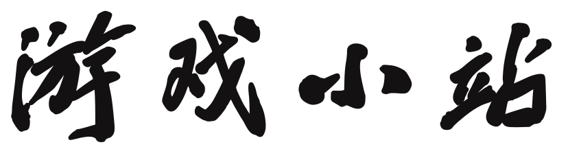 灵韵云巢